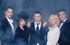 Чудо в большом городе