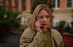 К себе нежно