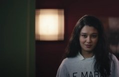 Ғашықпын саған