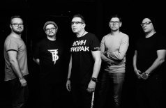 Иван Демьян и 7Б