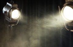 Давай переиграем