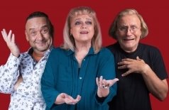 Продаётся детектор лжи