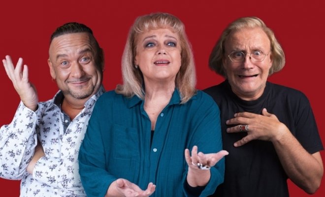 Продаётся детектор лжи