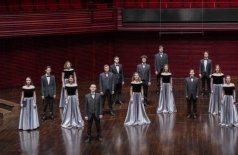 Цветные сны