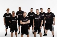 Включай микрофон!