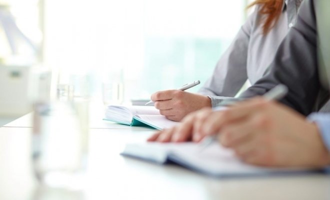 Роковая женщина Серебрянного века