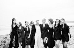 Сестра Петра