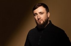 Султан Лагучев