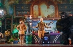 Тайны великих открытий