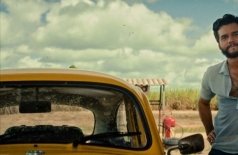 Секретный агент