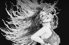 Offlimits Music Festival