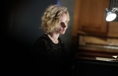 Алексей Иванов, Александра Веткина. Третий лишний