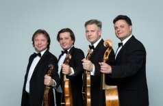 Закрытие и гала-концерт участников ARG Festival