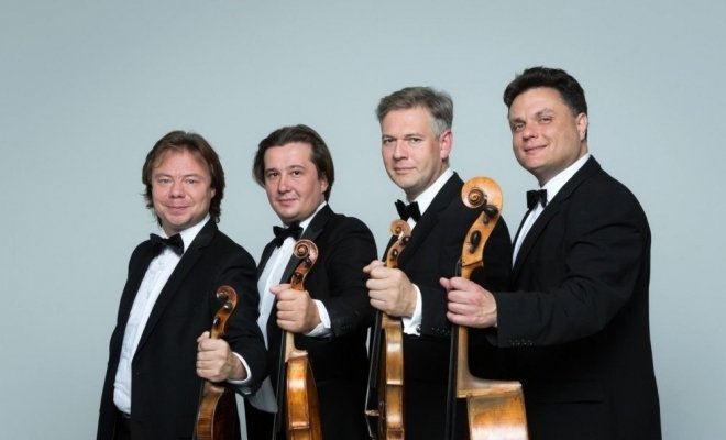 Закрытие и гала-концерт участников ARG Festival