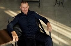 Игорь Рызов. Жёсткие переговоры 2.0