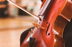 Классика XX века