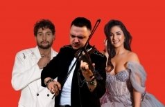 СЛО-ва любви