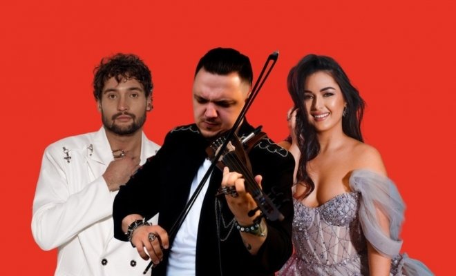 СЛО-ва любви