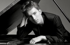 Валентин Малинин