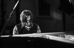 Григ. Брамс. Барток