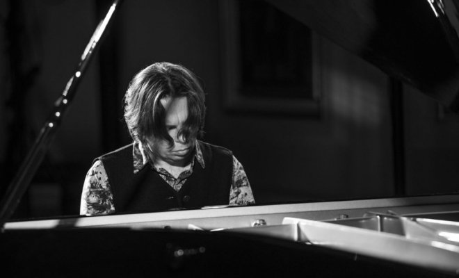 Григ. Брамс. Барток