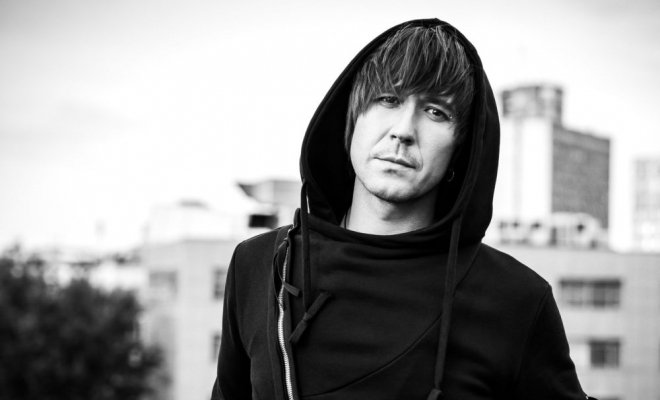 Денис Михайлов (Обе-Рек)