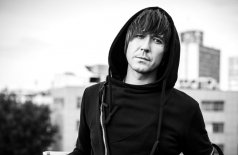 Денис Михайлов (Обе-Рек)