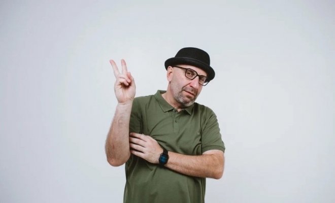 Сатья. Разговоры о главном