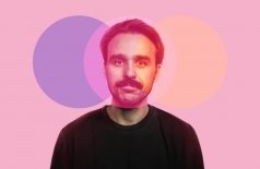 Никита Шевчук