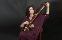 Легенды Средиземноморья