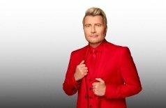 Николай Басков