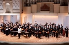 Джанни Родари. «Чиполлино»