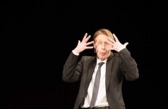 Сервиз на шесть персон