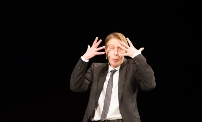 Сервиз на шесть персон