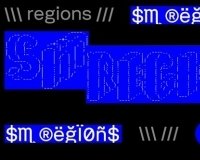 Екатеринбург назовет лучших: начался прием заявок на фестиваль «Silver Mercury Regions 2026».