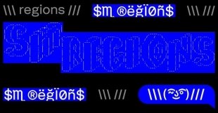 Екатеринбург назовет лучших: начался прием заявок на фестиваль «Silver Mercury Regions 2026».