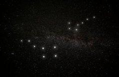 Эпоха звёзд