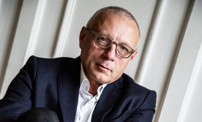 Квартет имени Бородина