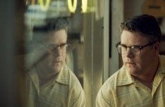 Очаровывая мужские сердца