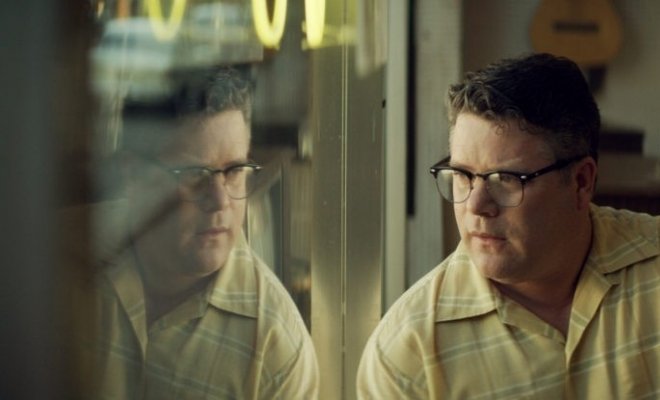 Очаровывая мужские сердца