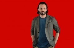 Чемпионы. Ледовое шоу Ильи Авербуха