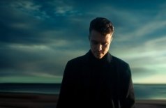 Денис Стельмах