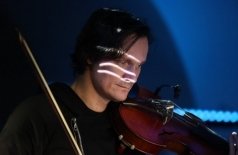 Серебро и слёзы