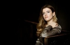 Зарина Шиманская, Павел Романенко, Василий Степанов