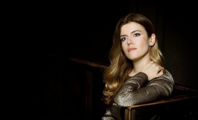 Зарина Шиманская, Павел Романенко, Василий Степанов