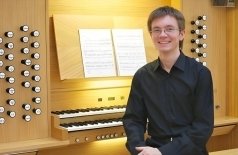 Тимур Халиуллин