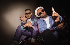 Людмил Огурченко