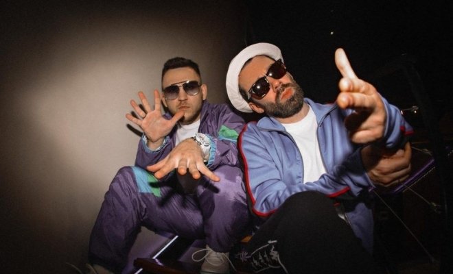 Людмил Огурченко