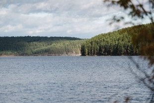 Новая эпоха для Урала: курорт «Аракай» становится точкой притяжения инвесторов и туристов.