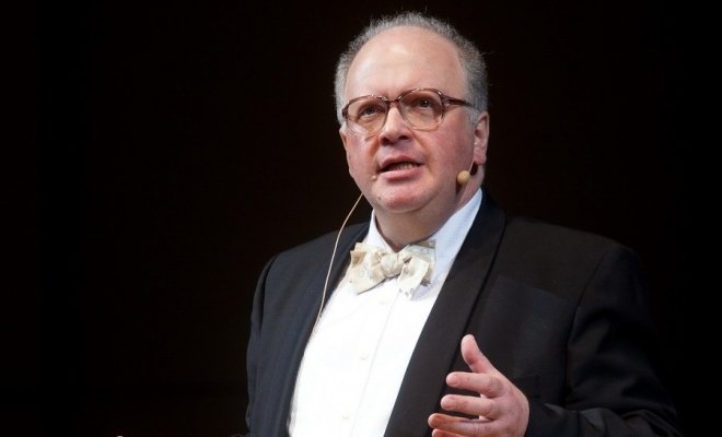 Неохотничьи рассказы